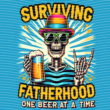 20oz integrate-EJ-9175